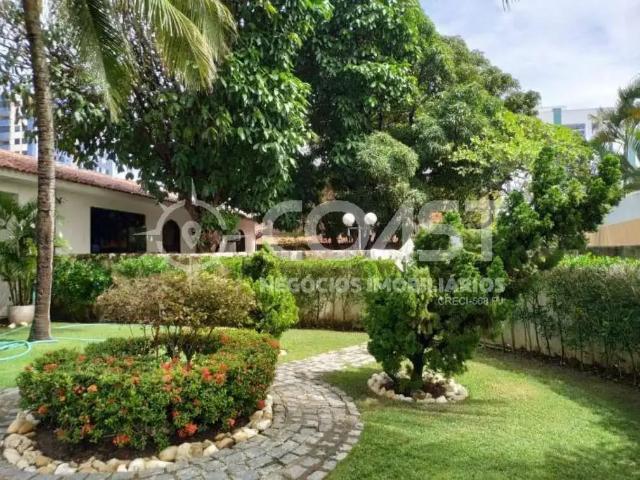 Casa venda em Região Geográfica Imediata de Aracaju, Região Metropolitana de Aracaju