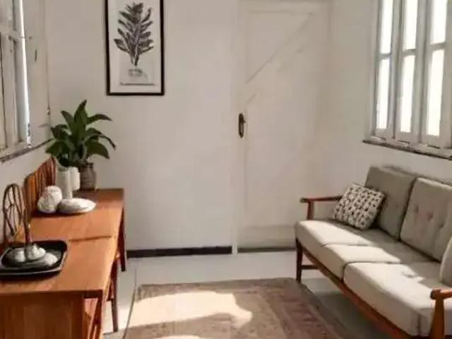 Casa venda em Região Geográfica Imediata de Aracaju, Região Metropolitana de Aracaju