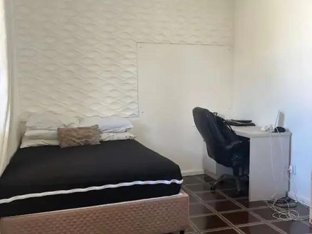 Casa venda em Região Geográfica Imediata de Aracaju, Região Metropolitana de Aracaju