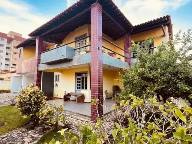 Casa venda em Região Geográfica Imediata de Aracaju, Região Metropolitana de Aracaju