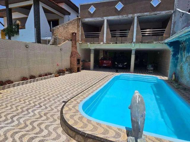 Casa venda em Região Geográfica Imediata de Aracaju, Região Metropolitana de Aracaju