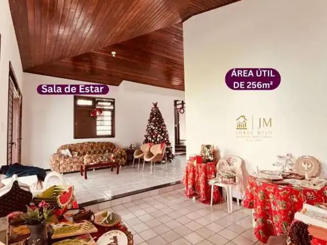 Casa venda em Região Geográfica Imediata de Aracaju, Região Metropolitana de Aracaju