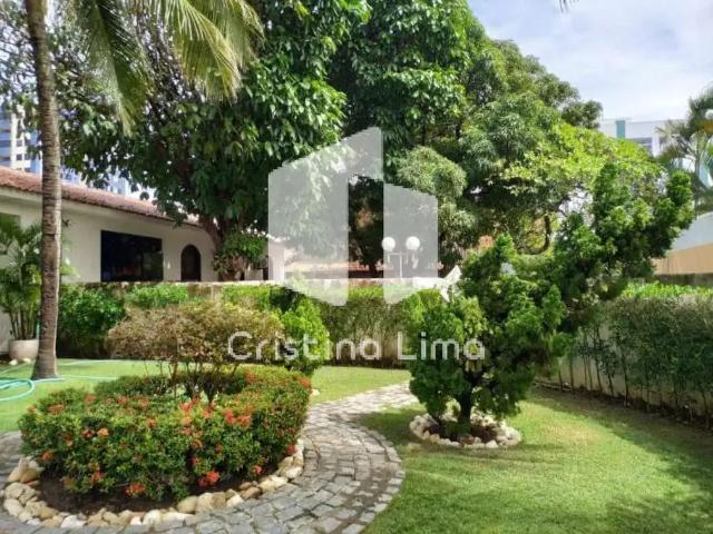 Casa venda em Região Geográfica Imediata de Aracaju, Região Metropolitana de Aracaju