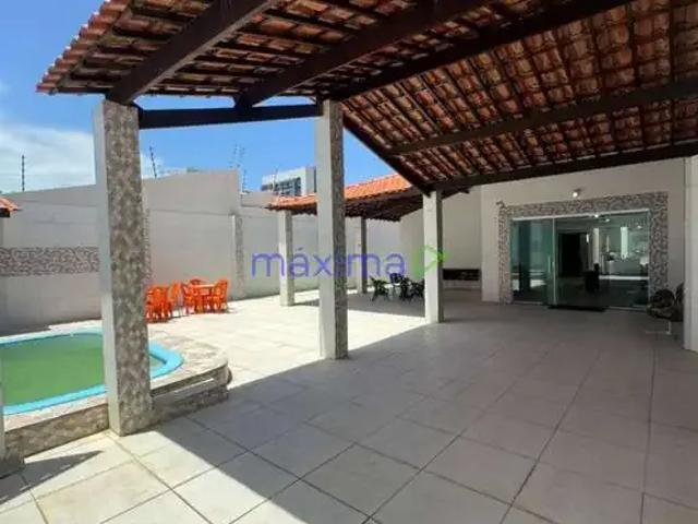 Casa venda em Região Geográfica Imediata de Aracaju, Região Metropolitana de Aracaju