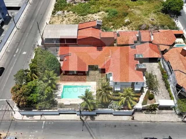 Casa venda em Coroa do Meio, Aracaju