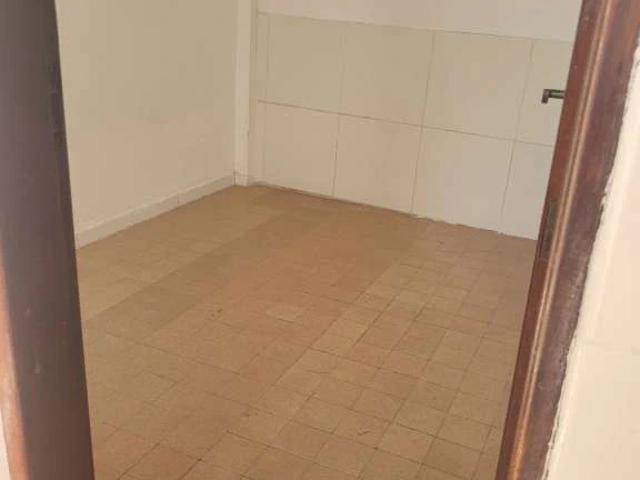 Casa venda em Aracaju