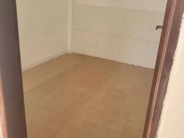 Casa venda em Região Geográfica Imediata de Aracaju, Região Metropolitana de Aracaju