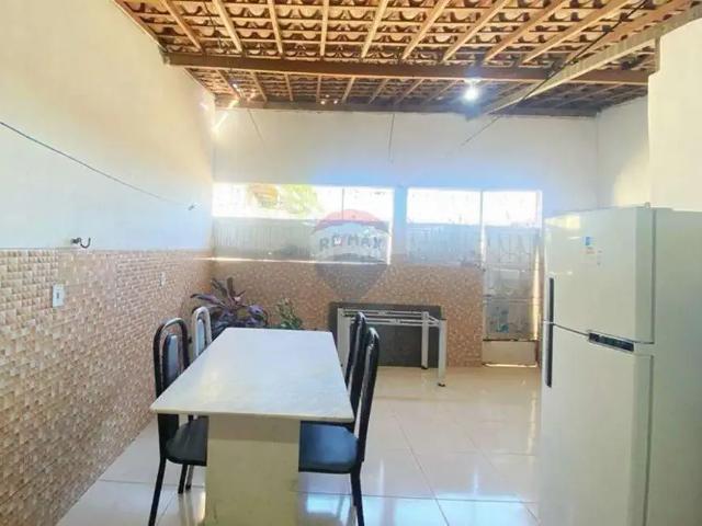 Casa venda em Região Geográfica Imediata de Aracaju, Região Metropolitana de Aracaju