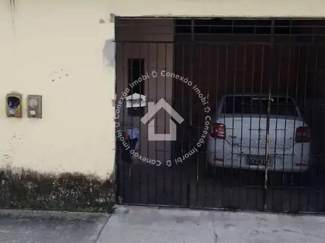 Casa venda em Região Geográfica Imediata de Aracaju, Região Metropolitana de Aracaju