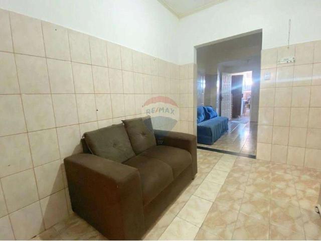 Casa venda em Loteamento Residencial Porto Ricco, Aracaju