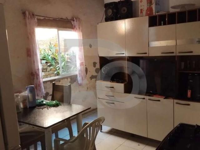 Casa venda em Região Geográfica Imediata de Aracaju, Região Metropolitana de Aracaju