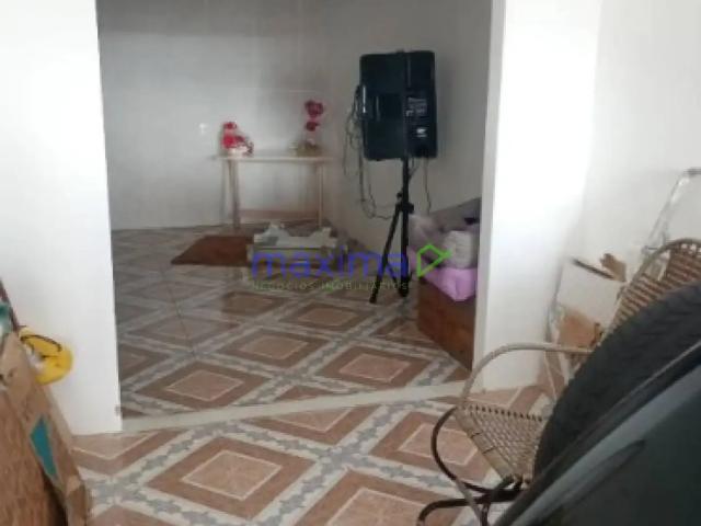 Casa venda em Loteamento Residencial Porto Ricco, Aracaju
