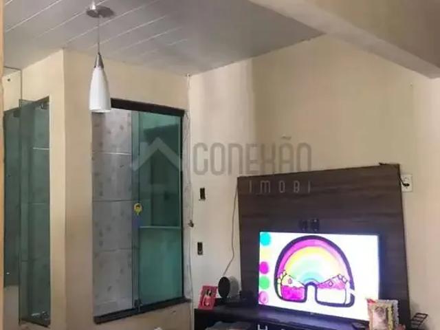 Casa venda em Região Geográfica Imediata de Aracaju, Região Metropolitana de Aracaju