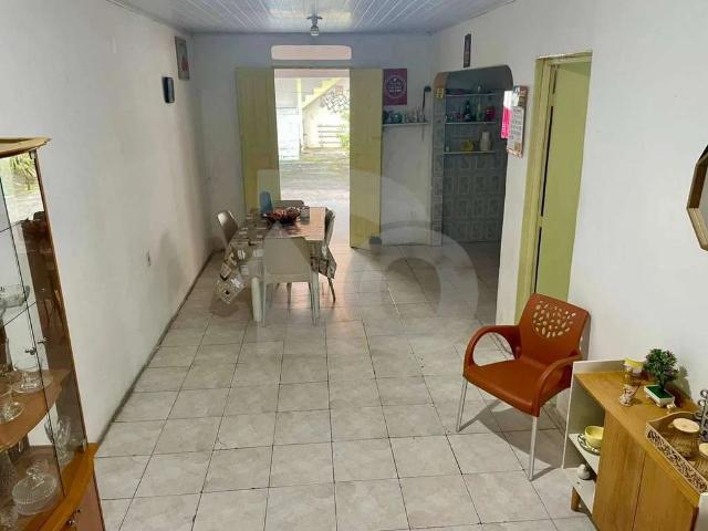 Casa venda em Loteamento Residencial Porto Ricco, Aracaju