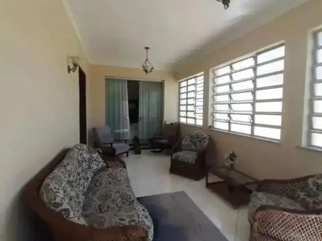Casa venda em Região Geográfica Imediata de Aracaju, Região Metropolitana de Aracaju