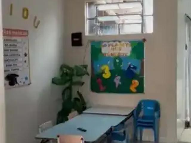 Casa venda em Região Geográfica Imediata de Aracaju, Região Metropolitana de Aracaju