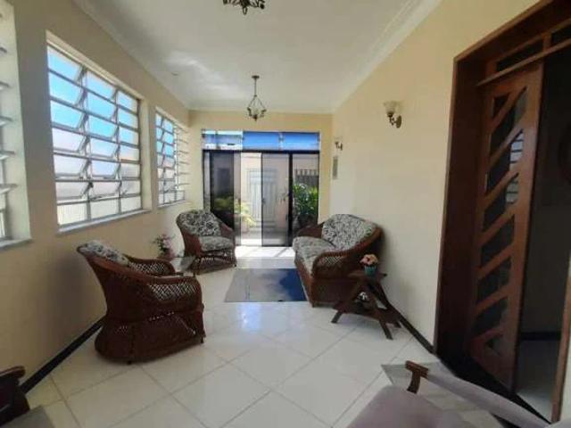 Casa venda em Aracaju