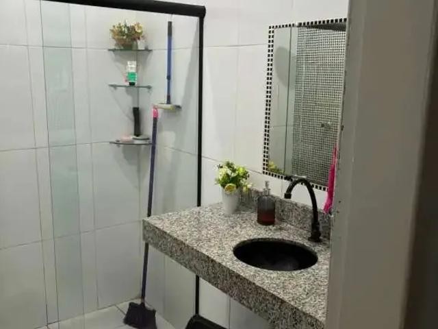 Casa venda em Região Geográfica Imediata de Aracaju, Região Metropolitana de Aracaju