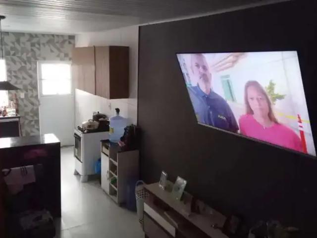 Casa venda em Região Geográfica Imediata de Aracaju, Região Metropolitana de Aracaju