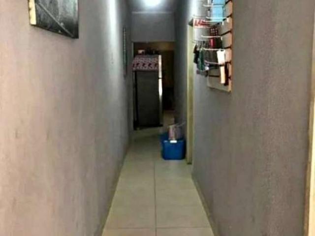 Casa venda em Região Geográfica Imediata de Aracaju, Região Metropolitana de Aracaju