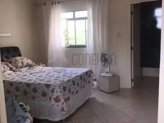 Casa venda em Região Geográfica Imediata de Aracaju, Região Metropolitana de Aracaju