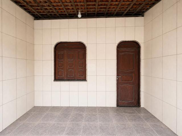 Casa venda em Loteamento Residencial Porto Ricco, Aracaju