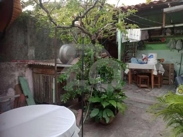 Casa venda em Região Geográfica Imediata de Aracaju, Região Metropolitana de Aracaju