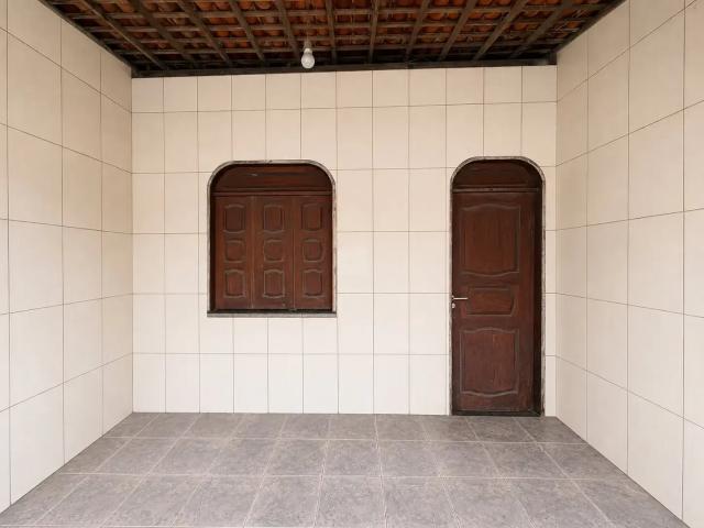 Casa venda em Região Geográfica Imediata de Aracaju, Região Metropolitana de Aracaju