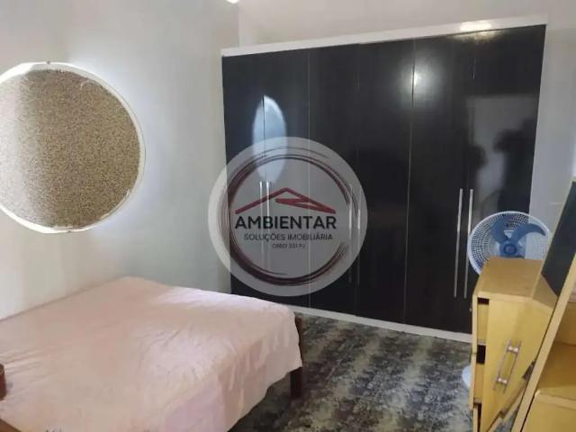 Casa venda em Região Geográfica Imediata de Aracaju, Região Metropolitana de Aracaju