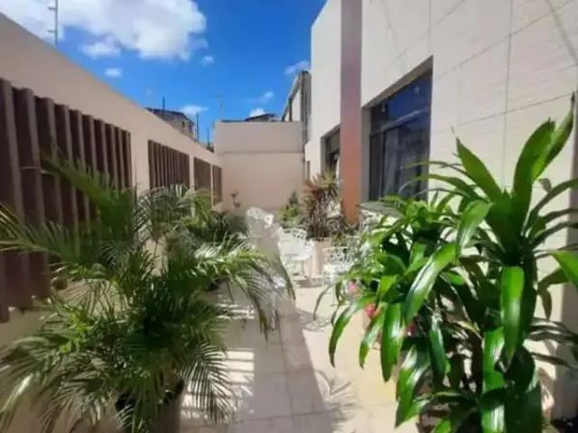 Casa venda em Região Geográfica Imediata de Aracaju, Região Metropolitana de Aracaju