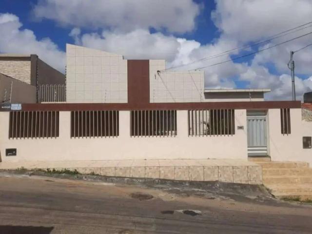 Casa venda em Região Geográfica Imediata de Aracaju, Região Metropolitana de Aracaju