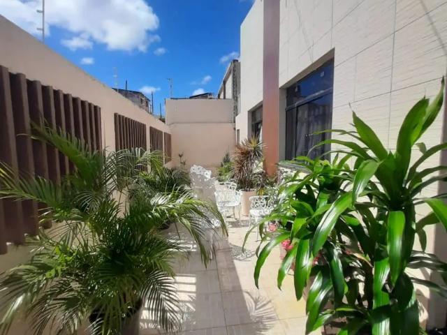 Casa venda em Aracaju