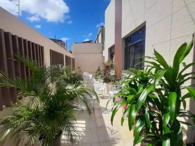 Casa venda em Região Geográfica Imediata de Aracaju, Região Metropolitana de Aracaju
