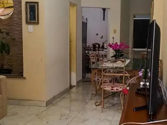 Casa venda em Região Geográfica Imediata de Aracaju, Região Metropolitana de Aracaju