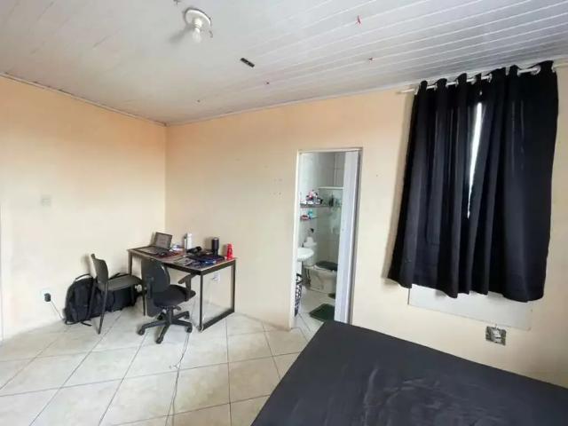 Casa venda em Região Geográfica Imediata de Aracaju, Região Metropolitana de Aracaju