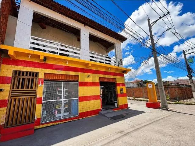 Casa venda em Região Geográfica Imediata de Aracaju, Região Metropolitana de Aracaju