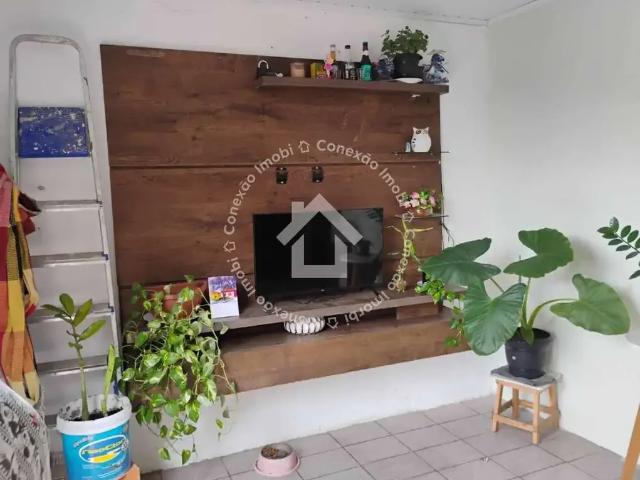 Casa venda em Região Geográfica Imediata de Aracaju, Região Metropolitana de Aracaju