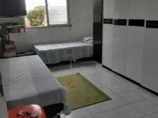Casa venda em Região Geográfica Imediata de Aracaju, Região Metropolitana de Aracaju