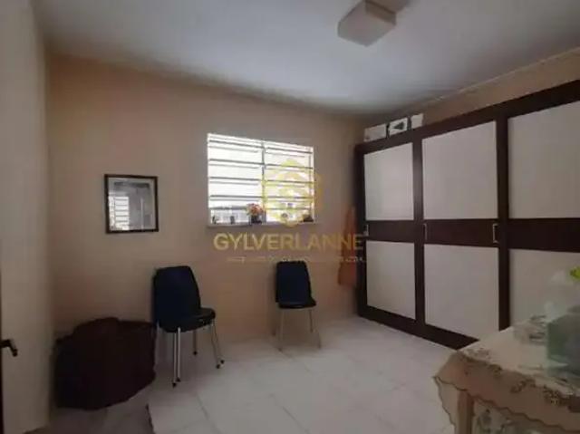 Casa venda em Região Geográfica Imediata de Aracaju, Região Metropolitana de Aracaju