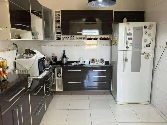 Casa venda em Região Geográfica Imediata de Aracaju, Região Metropolitana de Aracaju