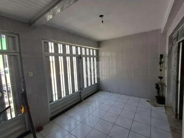 Casa venda em Região Geográfica Imediata de Aracaju, Região Metropolitana de Aracaju