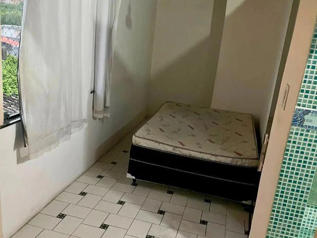 Casa venda em Loteamento Residencial Porto Ricco, Aracaju