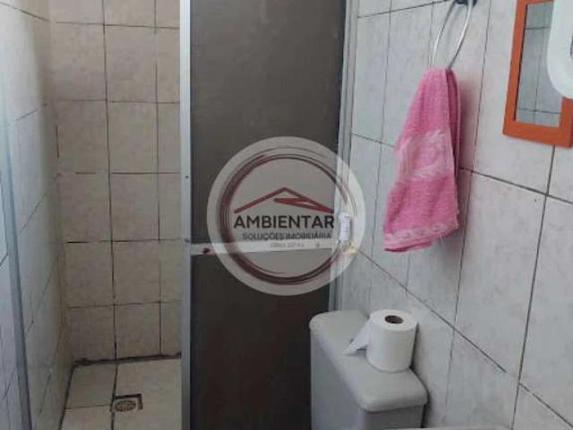 Casa venda em Região Geográfica Imediata de Aracaju, Região Metropolitana de Aracaju