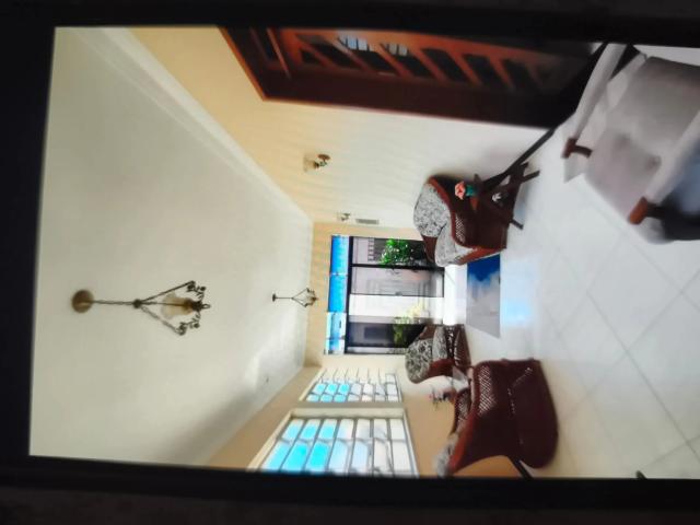 Casa venda em Região Geográfica Imediata de Aracaju, Região Metropolitana de Aracaju