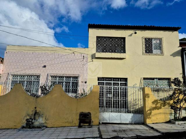 Casa venda em Loteamento Residencial Porto Ricco, Aracaju