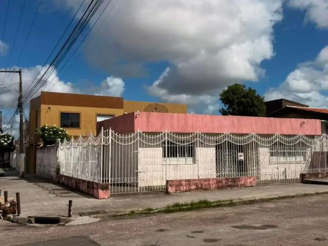 Casa venda em Região Geográfica Imediata de Aracaju, Região Metropolitana de Aracaju