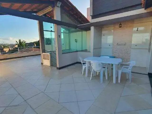 Casa venda em Região Geográfica Imediata de Aracaju, Região Metropolitana de Aracaju
