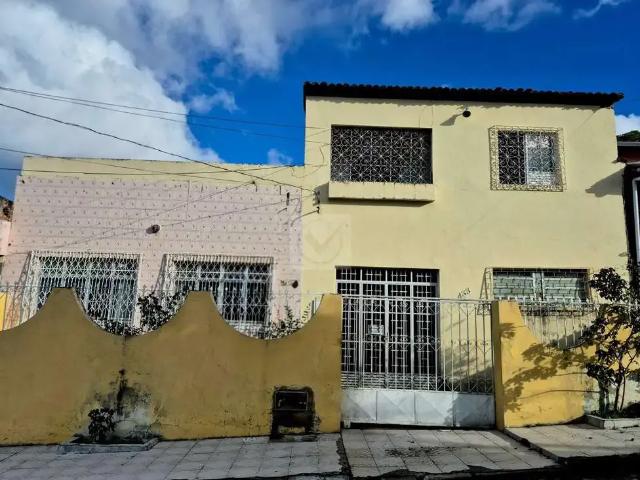 Casa venda em Região Geográfica Imediata de Aracaju, Região Metropolitana de Aracaju
