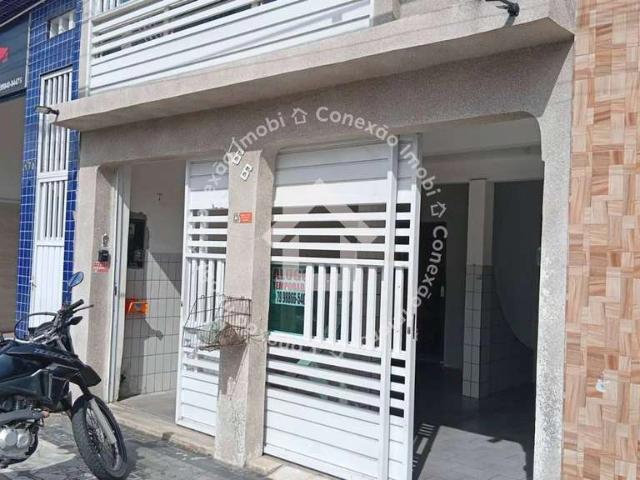 Casa venda em Loteamento Residencial Porto Ricco, Aracaju