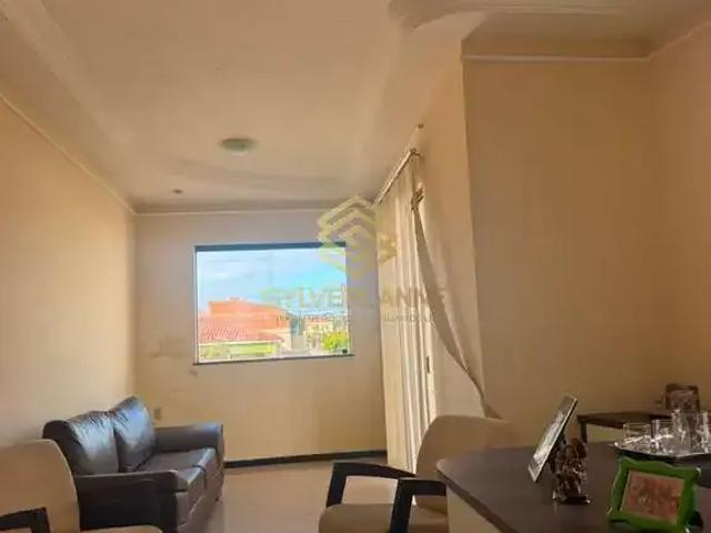 Casa venda em Aracaju